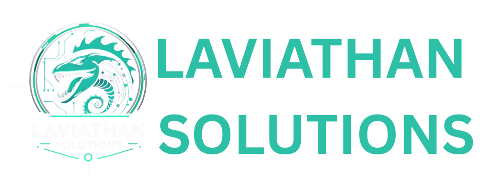 Laviathan