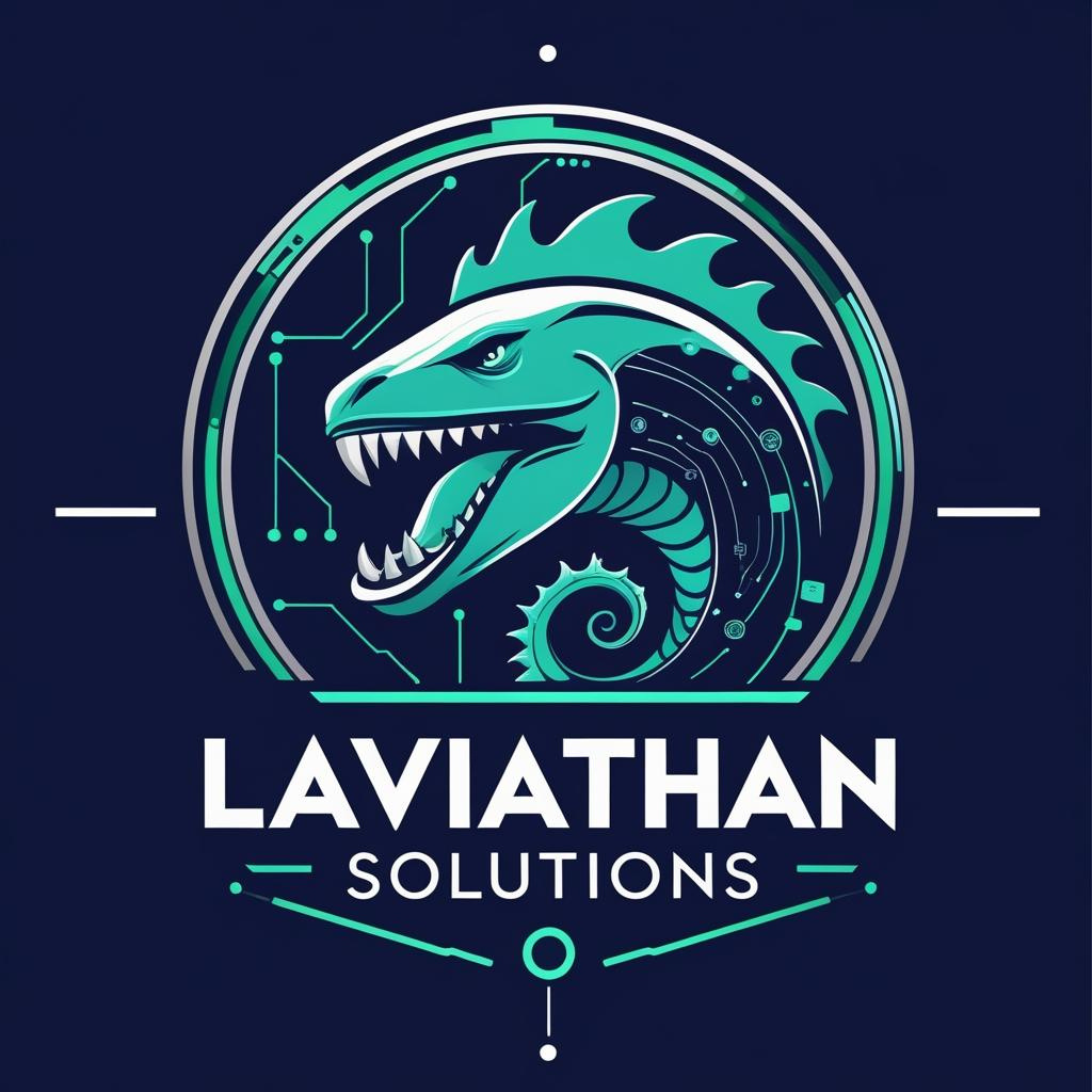 Laviathan