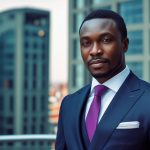 Daniel Samuel, Founder, LuxeGlow Skincare